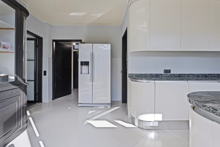 Foto 24 van Koningskampen 20