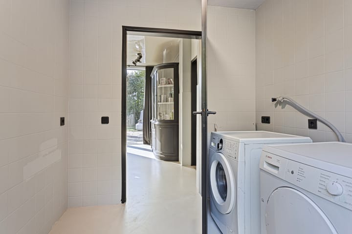 Foto 25 van Koningskampen 20