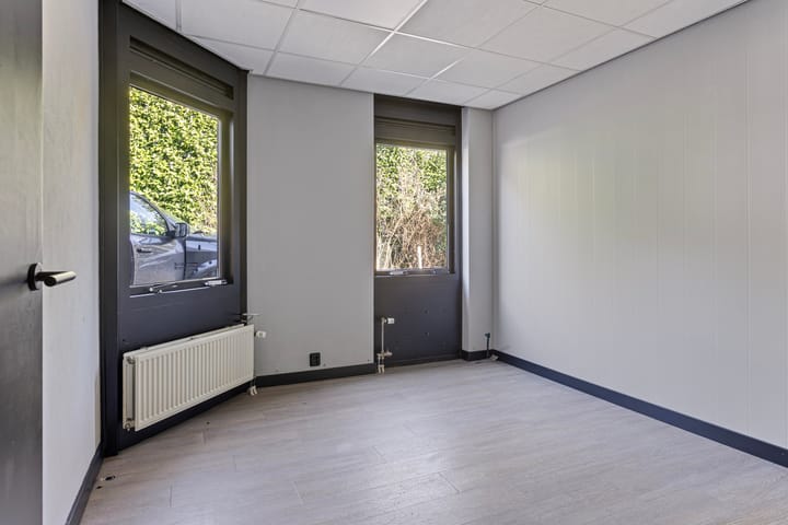 Foto 27 van Koningskampen 20