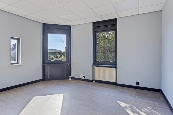 Foto 28 van Koningskampen 20