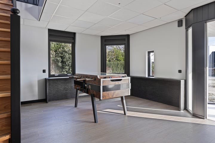 Foto 30 van Koningskampen 20