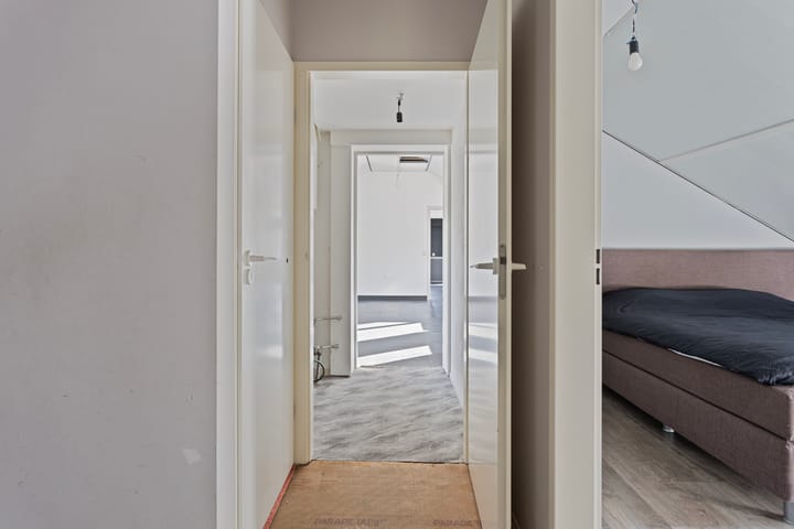 Foto 31 van Koningskampen 20