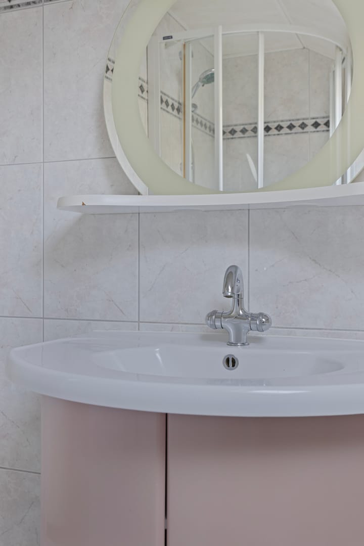 Foto 36 van Koningskampen 20