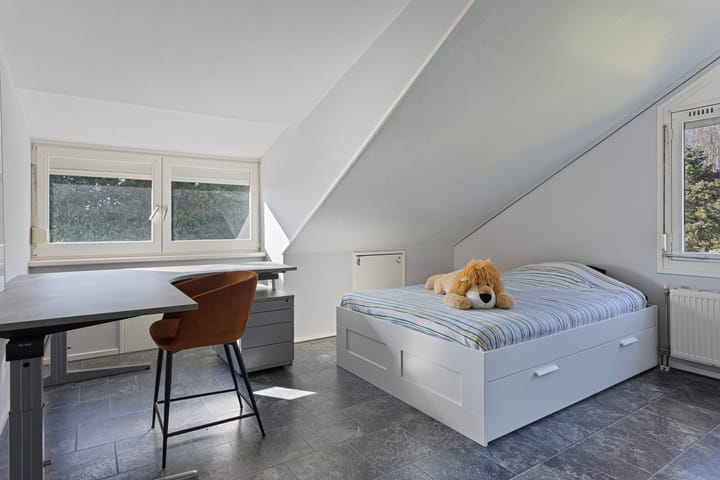 Foto 38 van Koningskampen 20