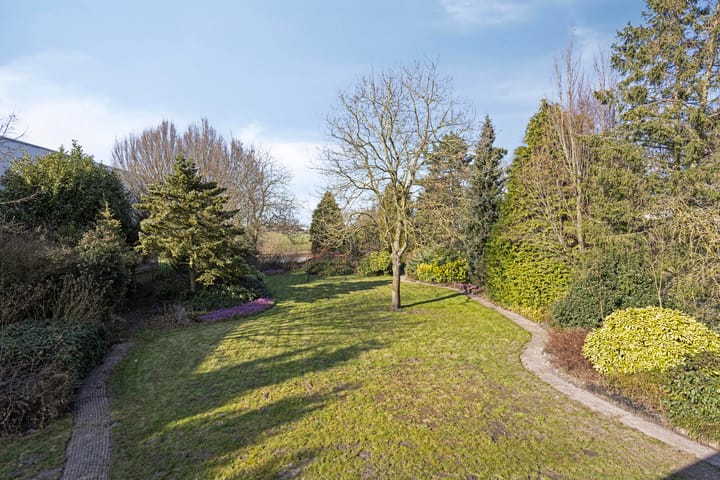 Foto 45 van Koningskampen 20