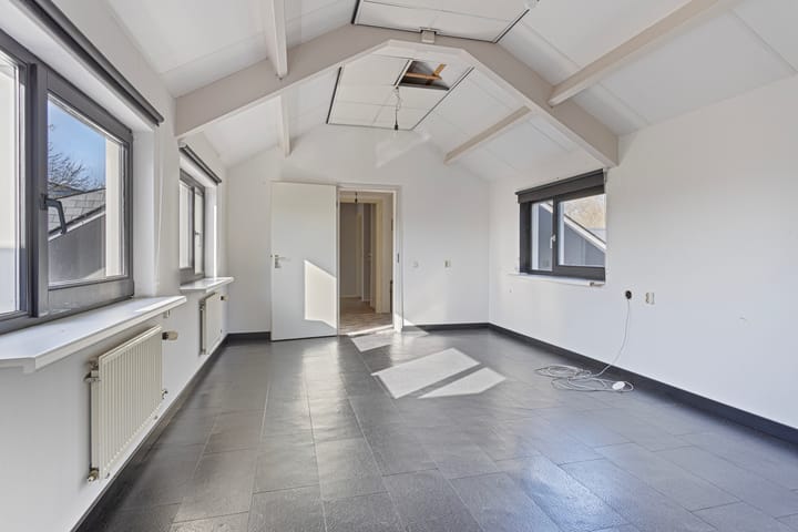 Foto 42 van Koningskampen 20