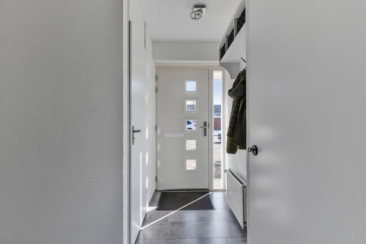 Foto 6 van Ardennenlaan 41