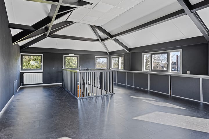 Foto 43 van Koningskampen 20