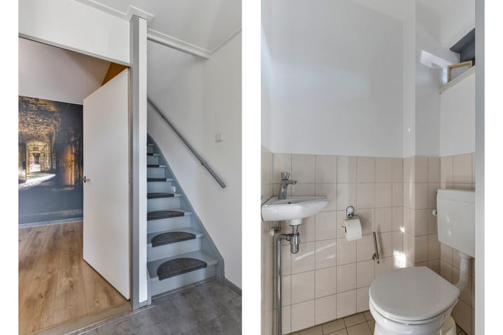 Foto 7 van Ardennenlaan 41