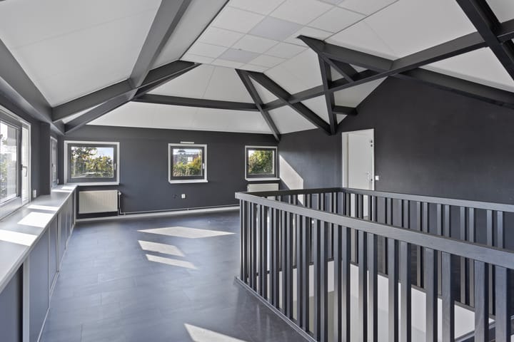 Foto 44 van Koningskampen 20