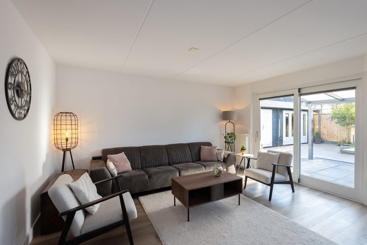 Foto 4 van Ramsbeekweg 46