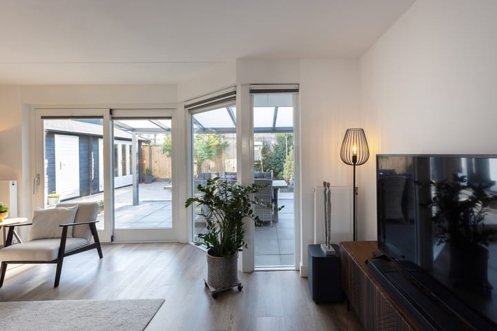 Foto 5 van Ramsbeekweg 46