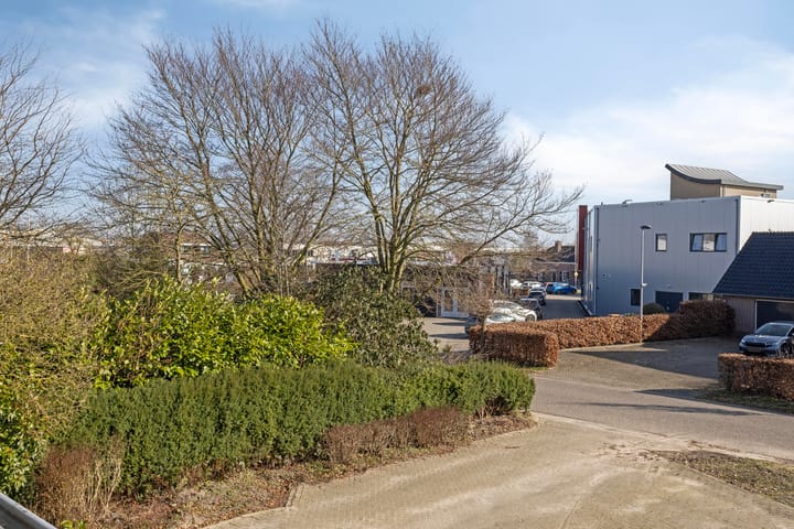 Foto 46 van Koningskampen 20