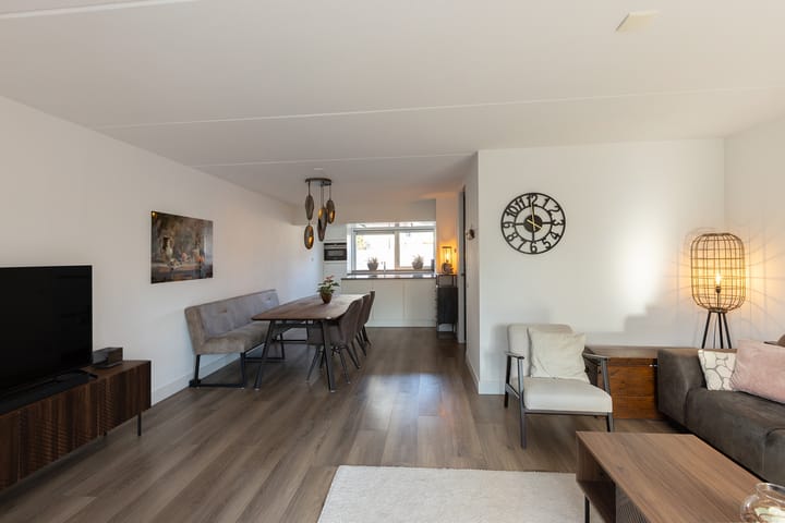 Foto 7 van Ramsbeekweg 46