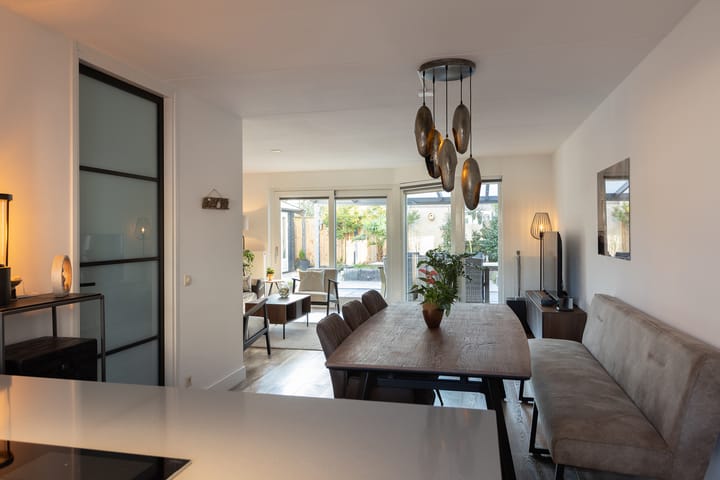 Foto 8 van Ramsbeekweg 46