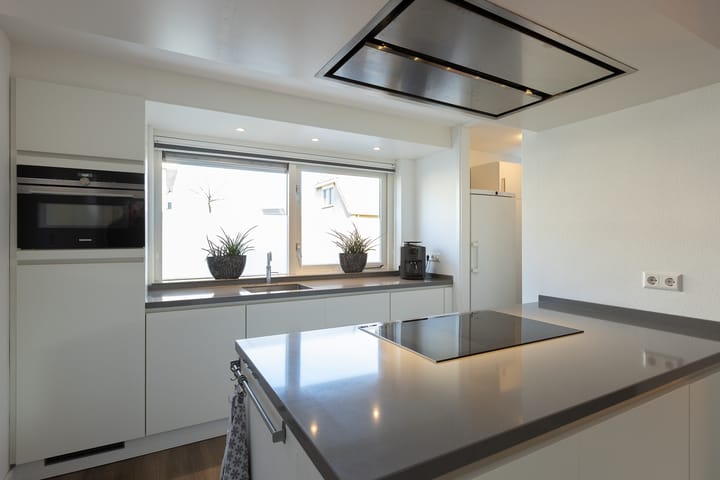 Foto 2 van Ramsbeekweg 46