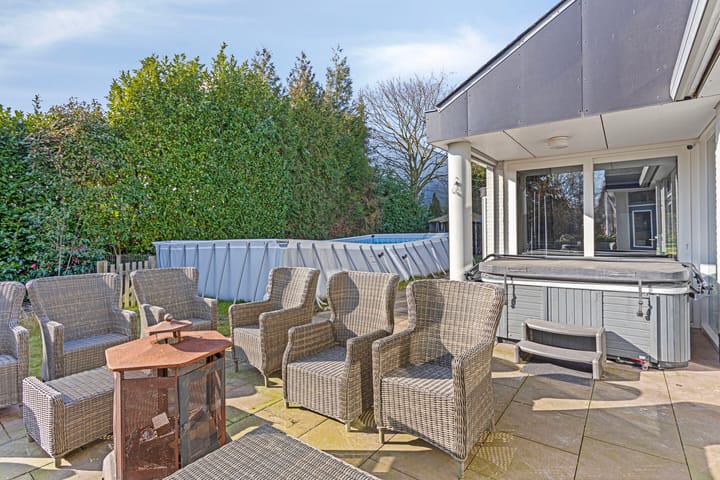 Foto 47 van Koningskampen 20