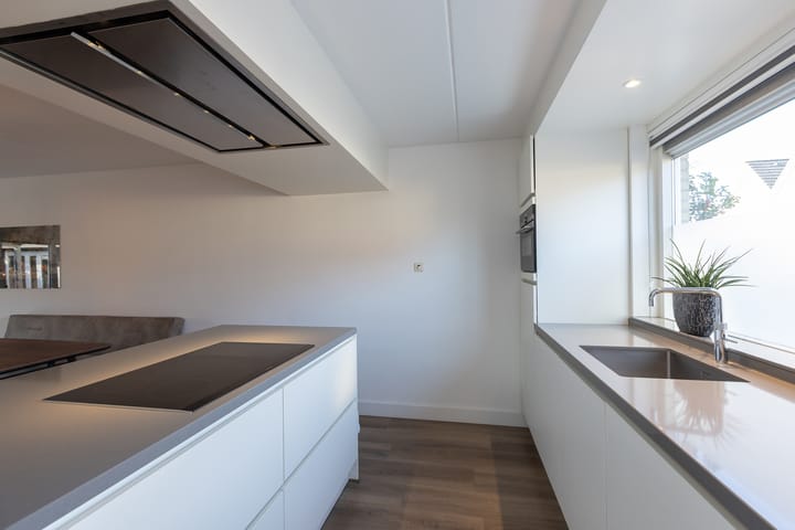 Foto 9 van Ramsbeekweg 46