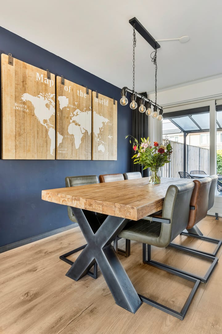 Foto 14 van Ardennenlaan 41