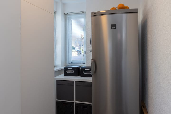 Foto 10 van Ramsbeekweg 46