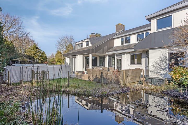 Foto 48 van Koningskampen 20