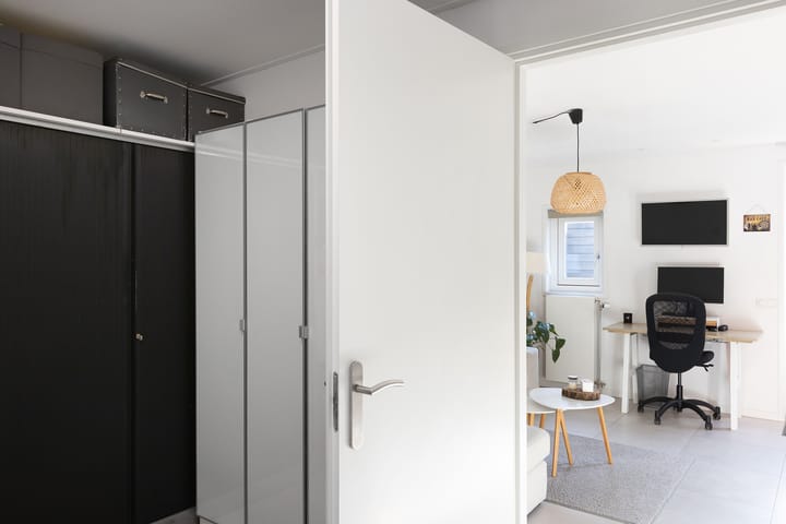 Foto 11 van Ramsbeekweg 46