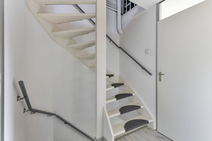 Foto 16 van Ardennenlaan 41