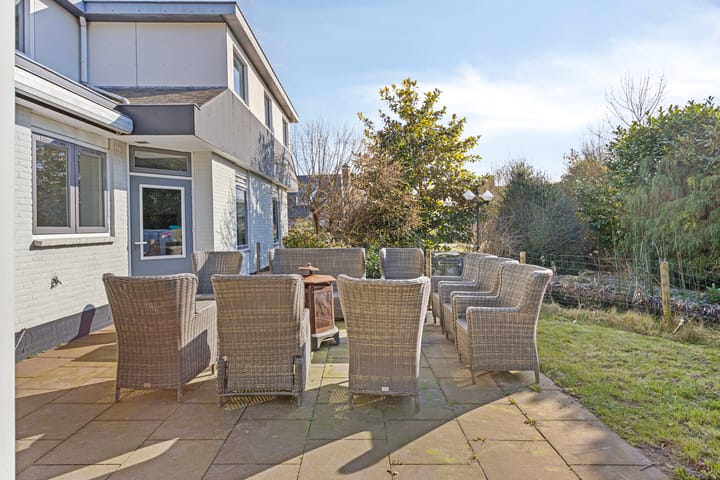 Foto 49 van Koningskampen 20