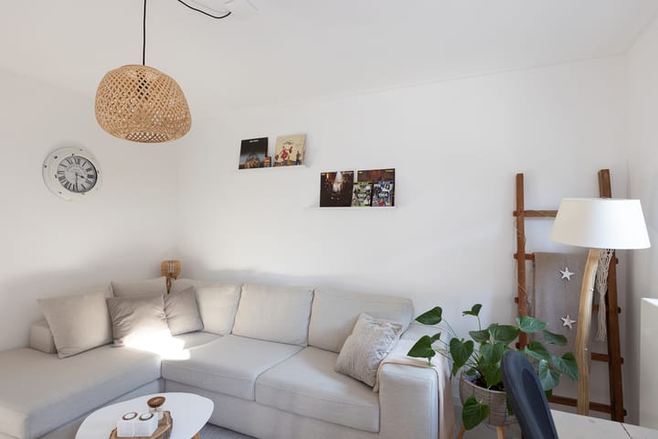 Foto 12 van Ramsbeekweg 46