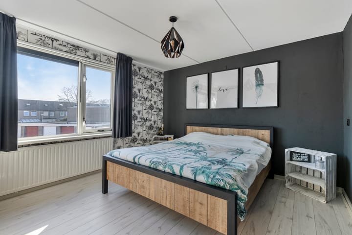 Foto 17 van Ardennenlaan 41