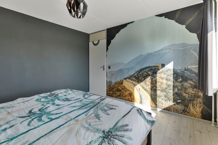 Foto 18 van Ardennenlaan 41