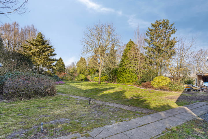 Foto 50 van Koningskampen 20