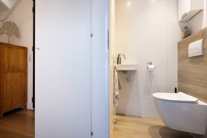 Foto 14 van Ramsbeekweg 46