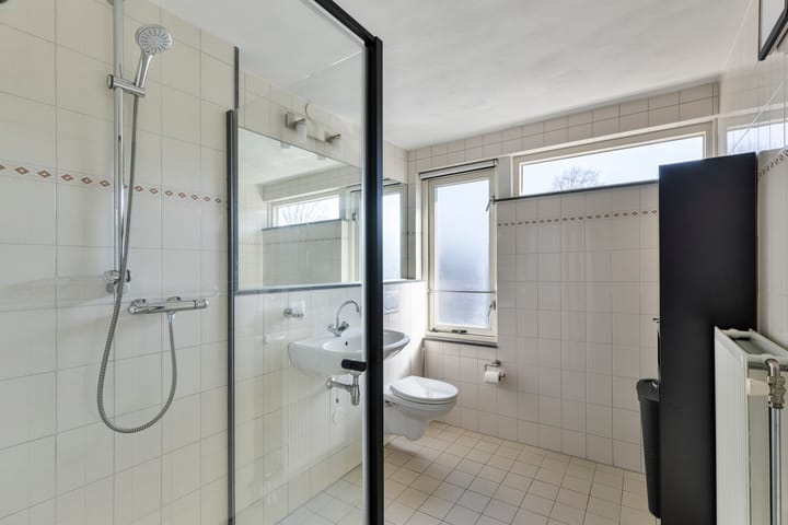 Foto 19 van Ardennenlaan 41