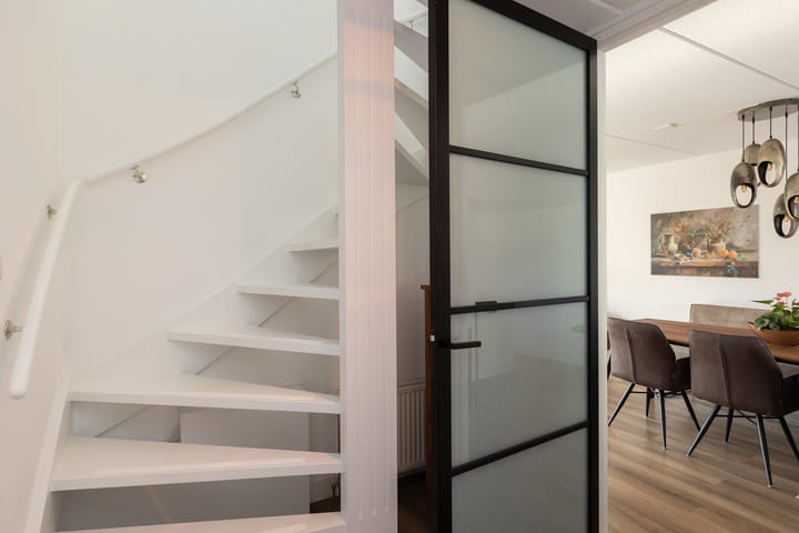 Foto 15 van Ramsbeekweg 46