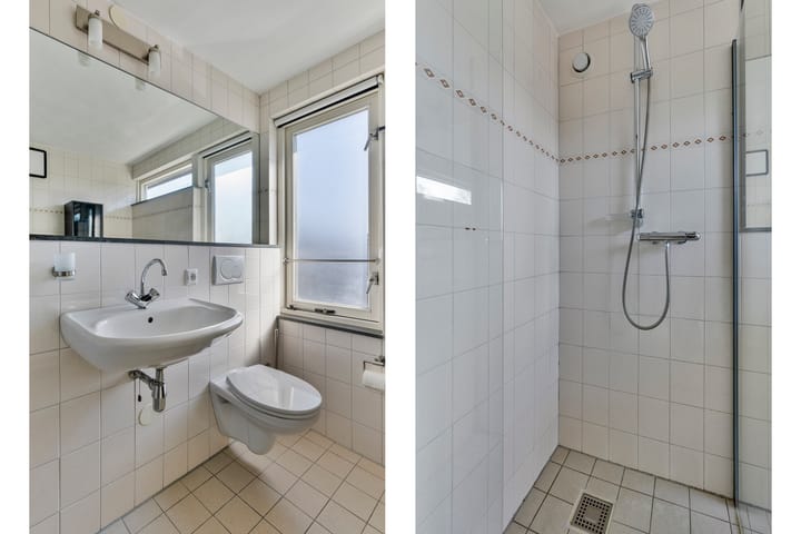 Foto 20 van Ardennenlaan 41