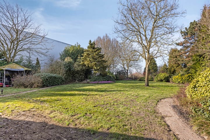 Foto 51 van Koningskampen 20