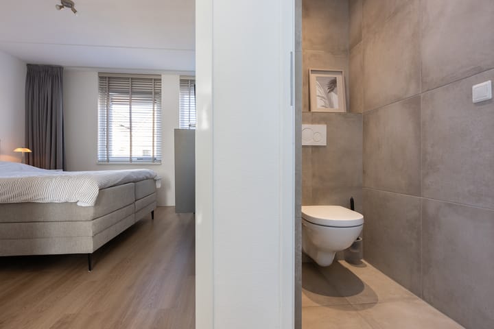 Foto 16 van Ramsbeekweg 46