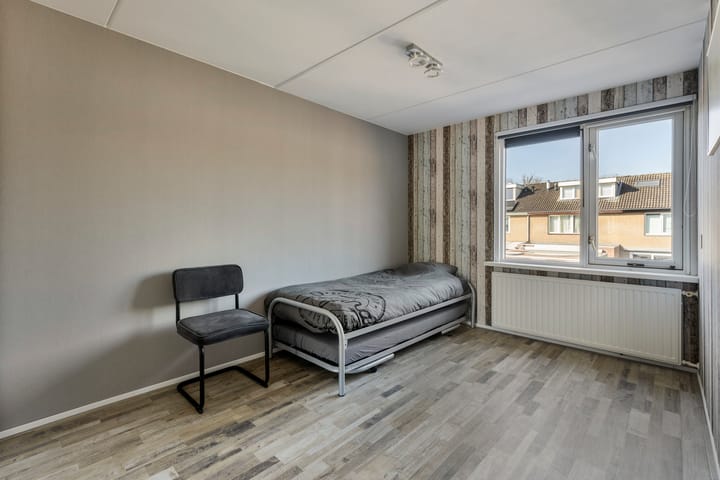 Foto 21 van Ardennenlaan 41