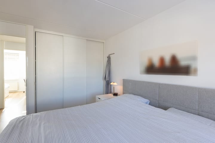 Foto 17 van Ramsbeekweg 46