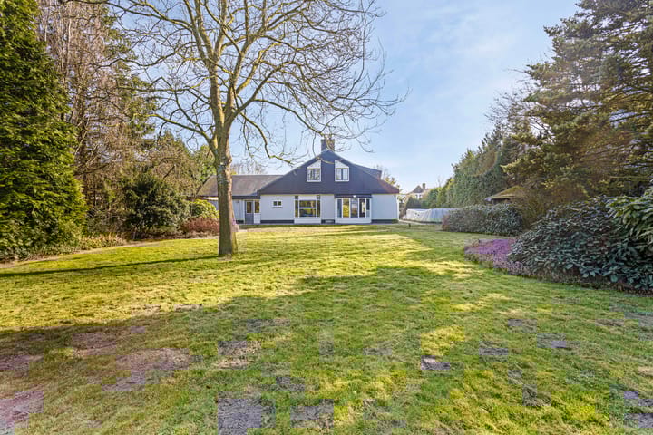 Foto 52 van Koningskampen 20