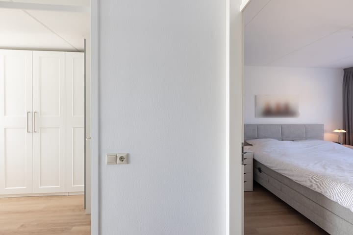 Foto 18 van Ramsbeekweg 46