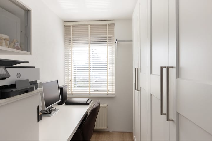 Foto 19 van Ramsbeekweg 46