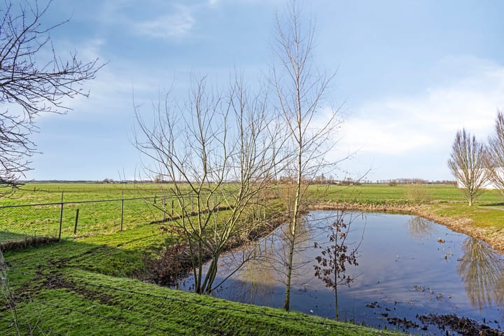 Foto 53 van Koningskampen 20