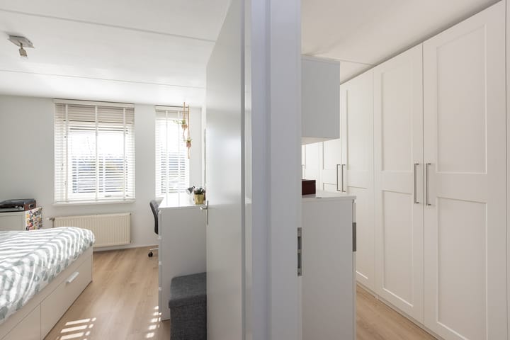 Foto 20 van Ramsbeekweg 46