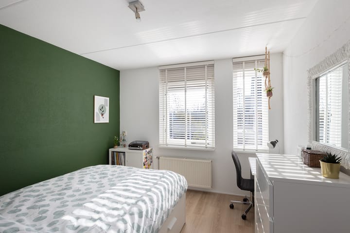 Foto 21 van Ramsbeekweg 46