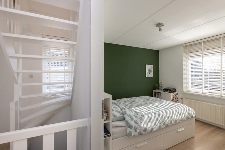 Foto 22 van Ramsbeekweg 46