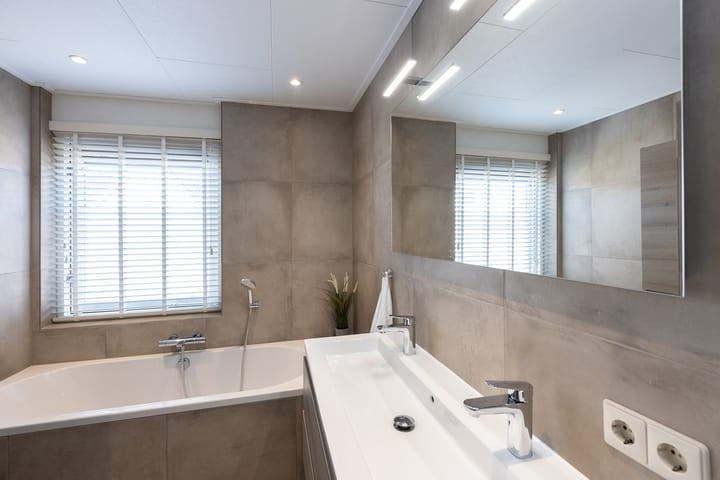 Foto 3 van Ramsbeekweg 46