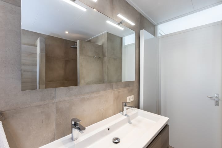 Foto 23 van Ramsbeekweg 46