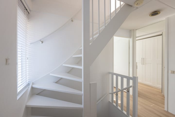 Foto 24 van Ramsbeekweg 46